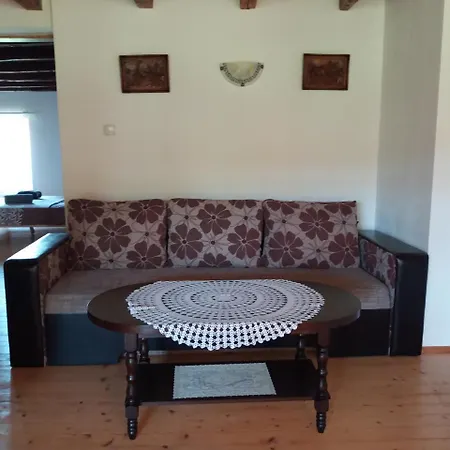 Aladin بيت ضيافة